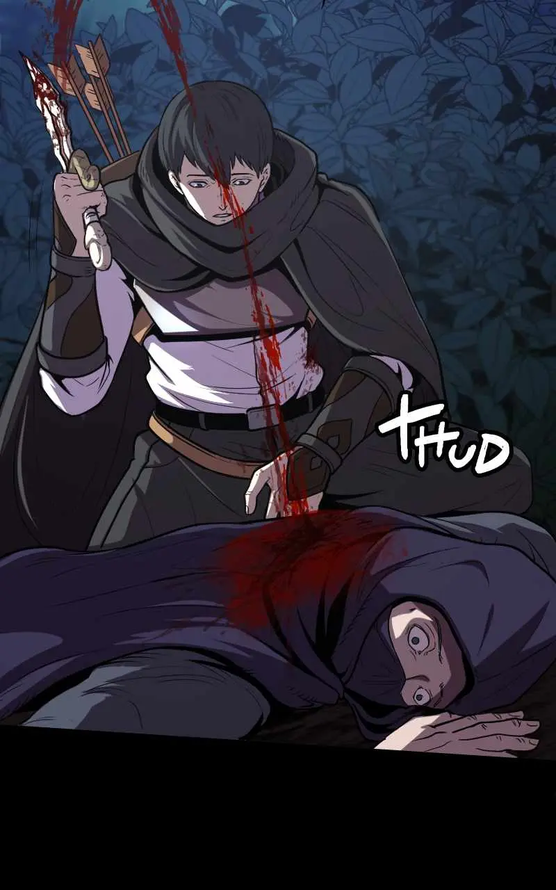 Primal Hunter Chapter 33 — Page 62