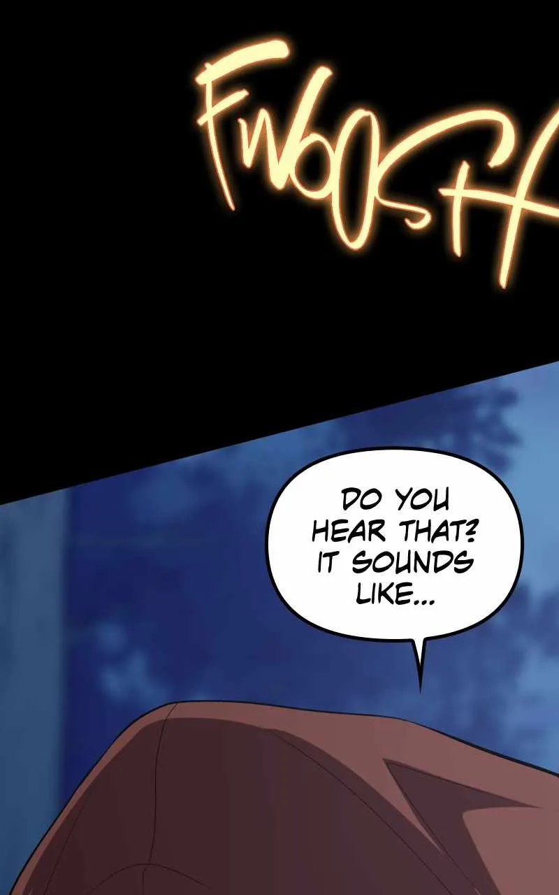 Primal Hunter Chapter 33 — Page 66