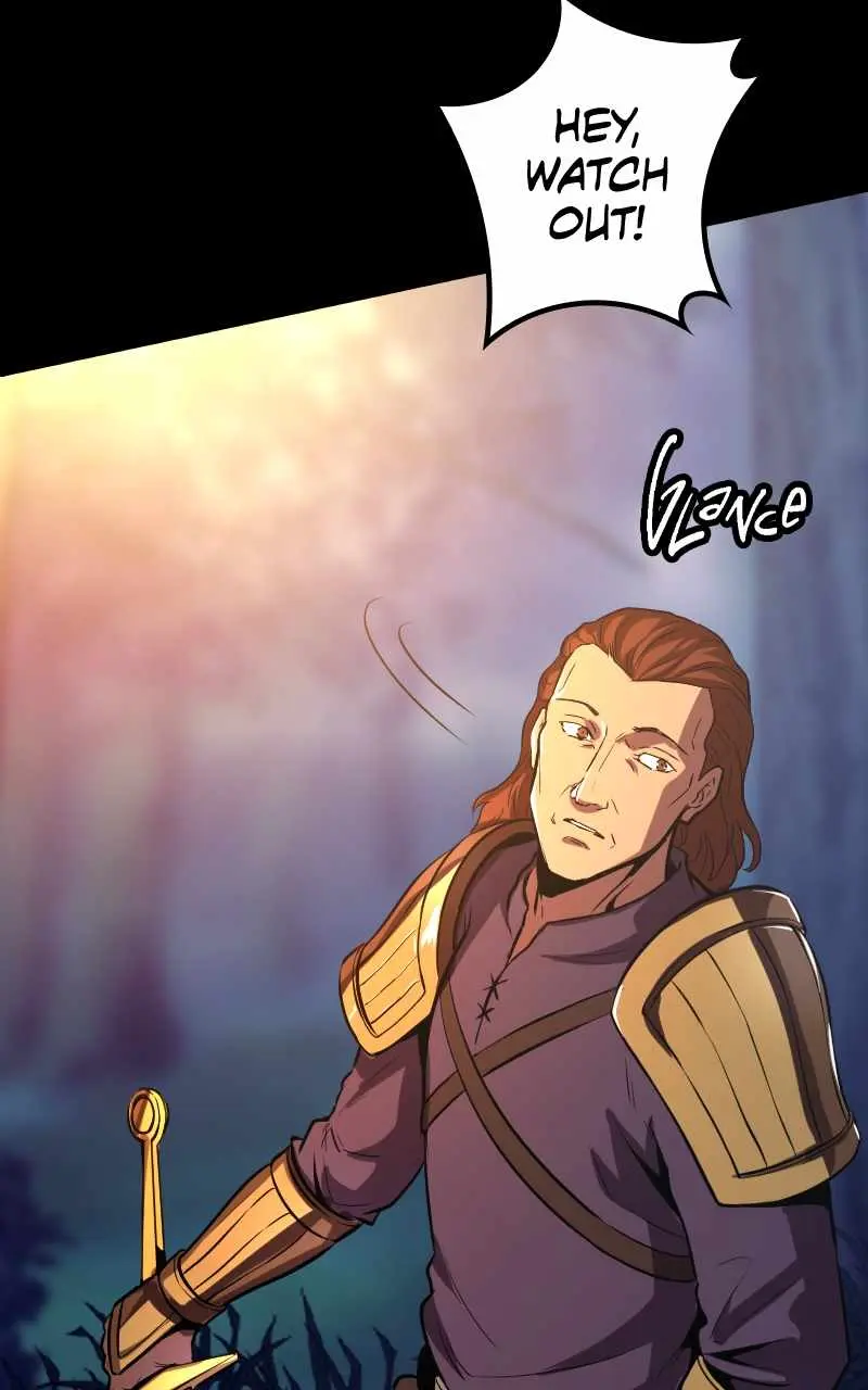Primal Hunter Chapter 33 — Page 68