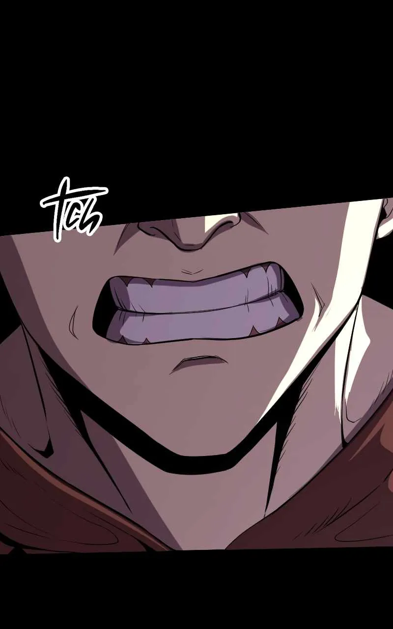 Primal Hunter Chapter 33 — Page 72