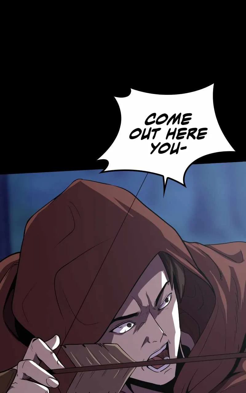 Primal Hunter Chapter 33 — Page 73