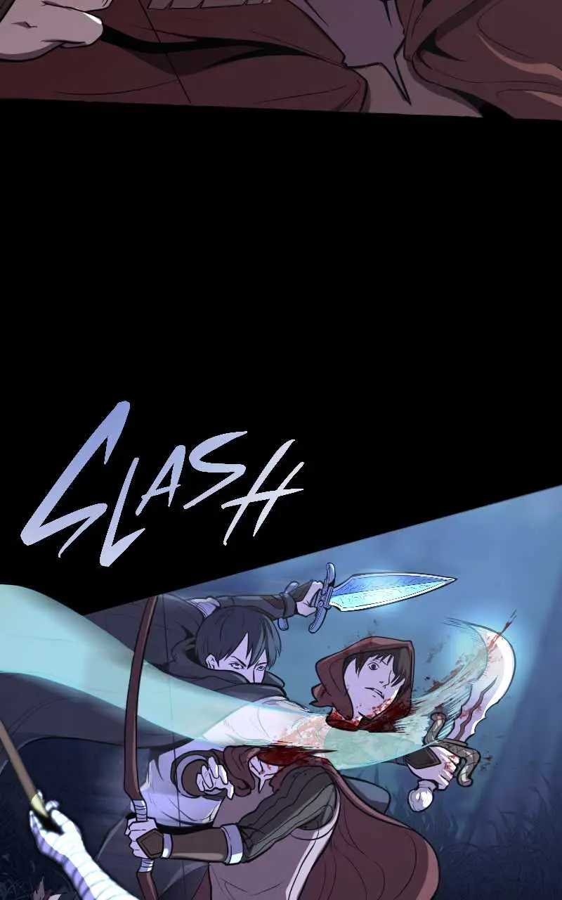 Primal Hunter Chapter 33 — Page 74