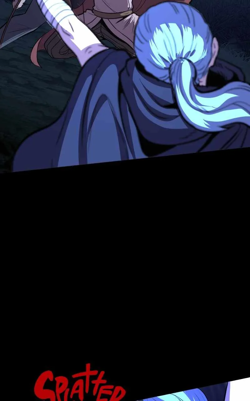 Primal Hunter Chapter 33 — Page 75
