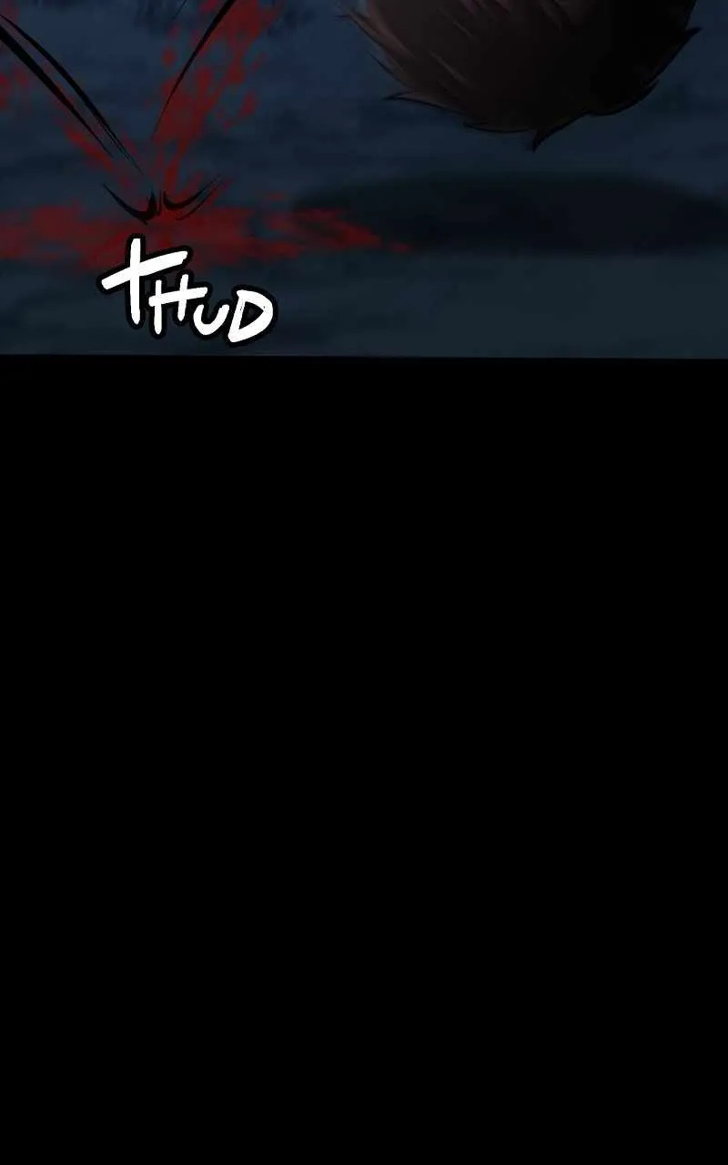 Primal Hunter Chapter 33 — Page 78