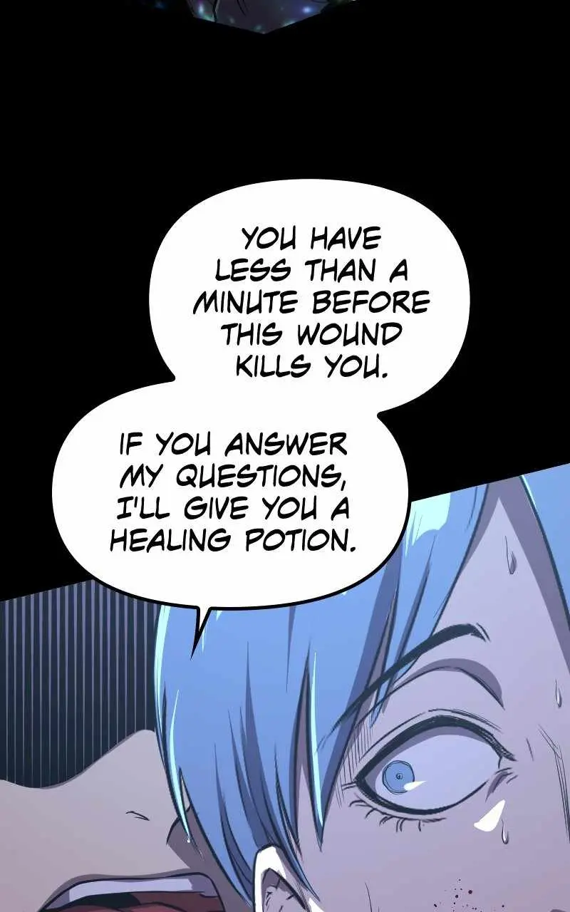 Primal Hunter Chapter 33 — Page 82
