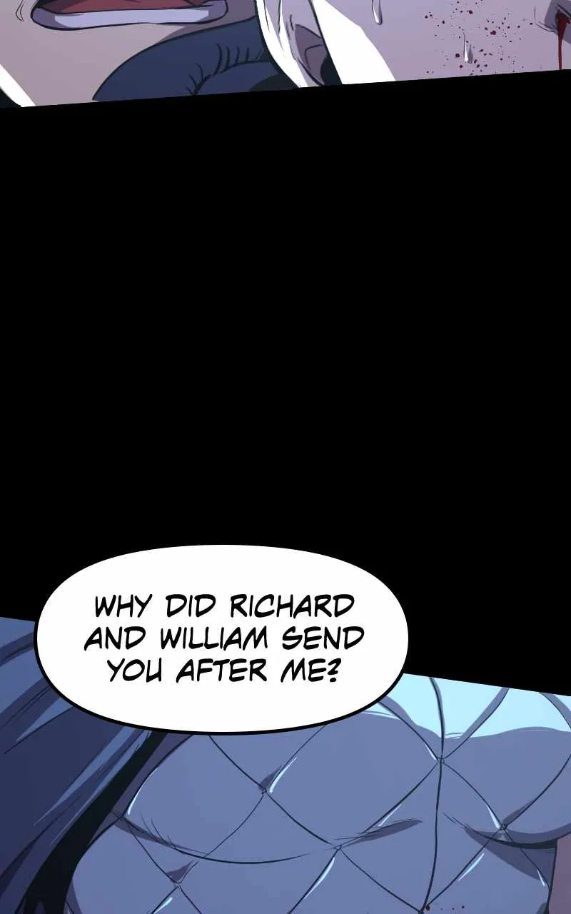 Primal Hunter Chapter 33 — Page 83