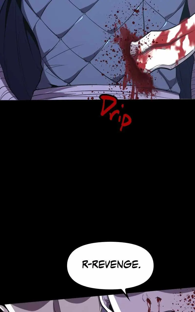 Primal Hunter Chapter 33 — Page 84
