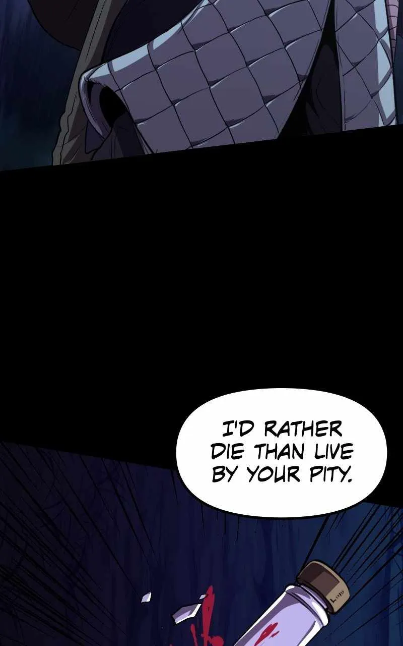 Primal Hunter Chapter 33 — Page 92