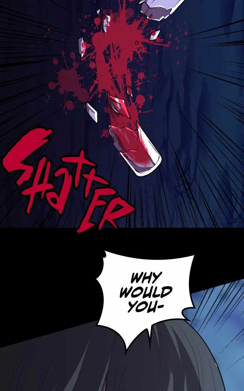 Primal Hunter Chapter 33 — Page 93