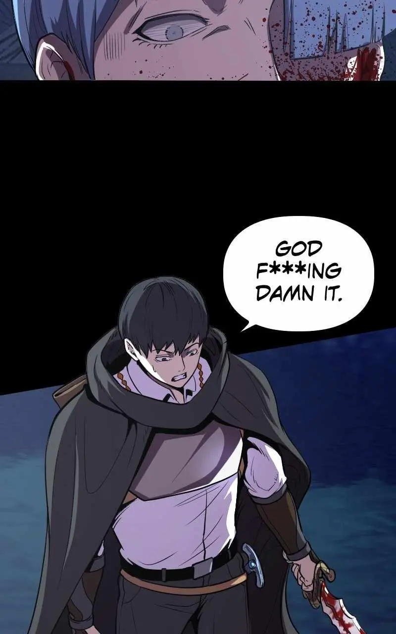 Primal Hunter Chapter 33 — Page 95