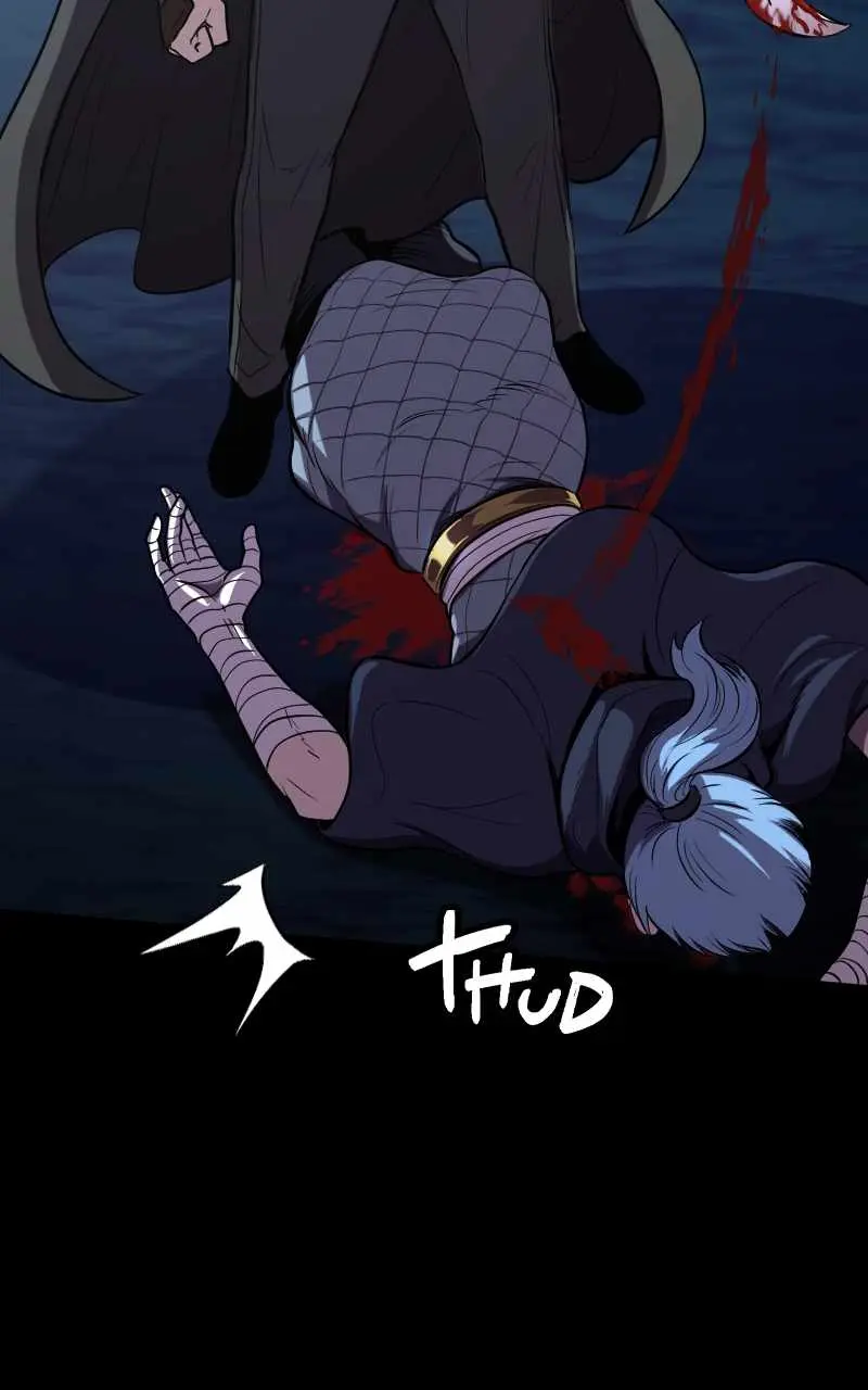 Primal Hunter Chapter 33 — Page 96