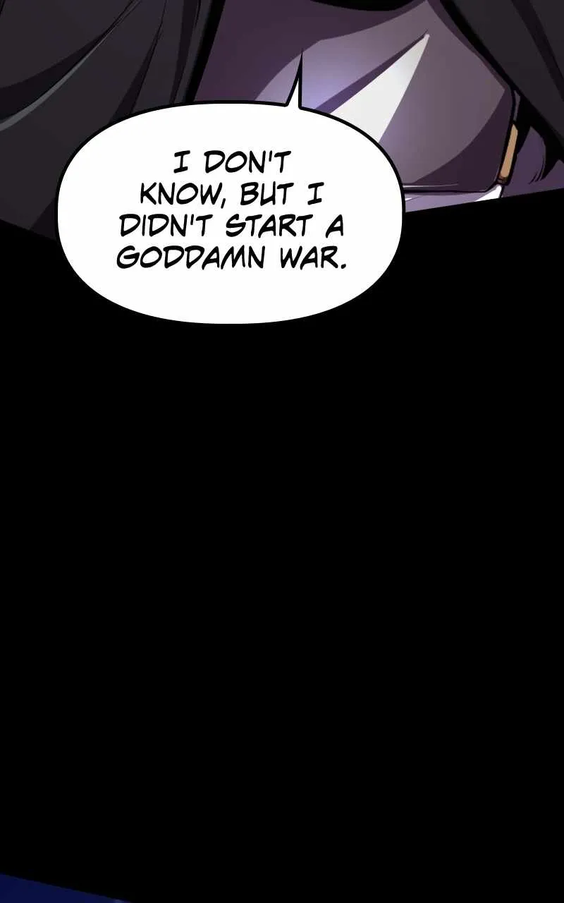 Primal Hunter Chapter 33 — Page 99
