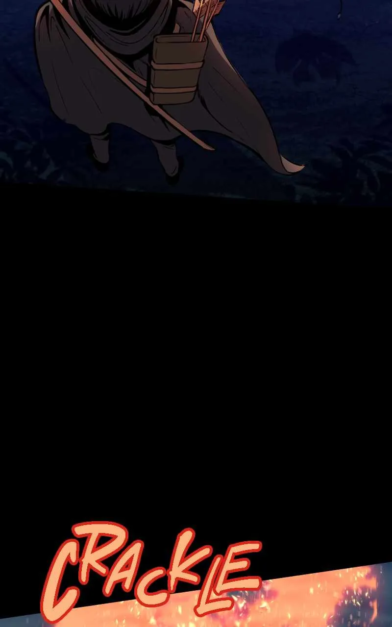 Primal Hunter Chapter 34 — Page 2