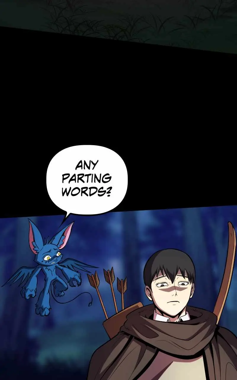 Primal Hunter Chapter 34 — Page 4