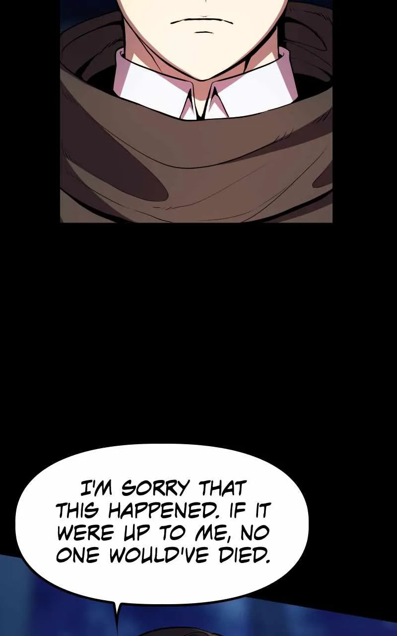Primal Hunter Chapter 34 — Page 6