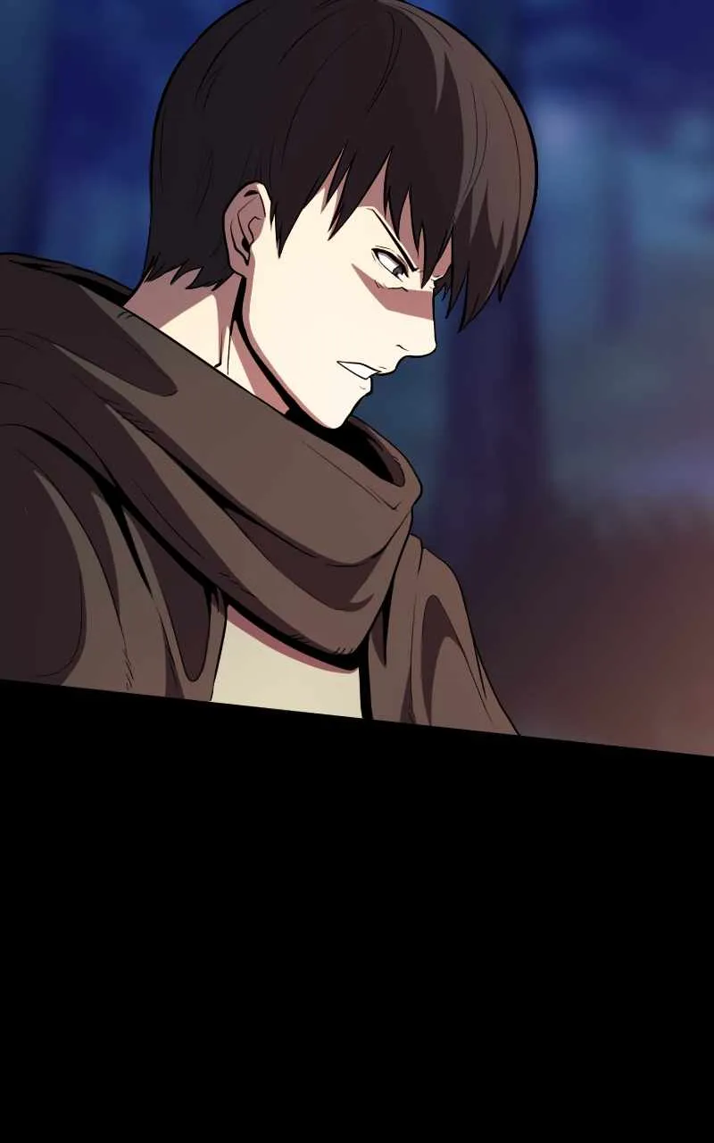 Primal Hunter Chapter 34 — Page 7