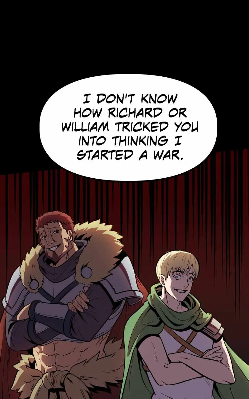 Primal Hunter Chapter 34 — Page 8