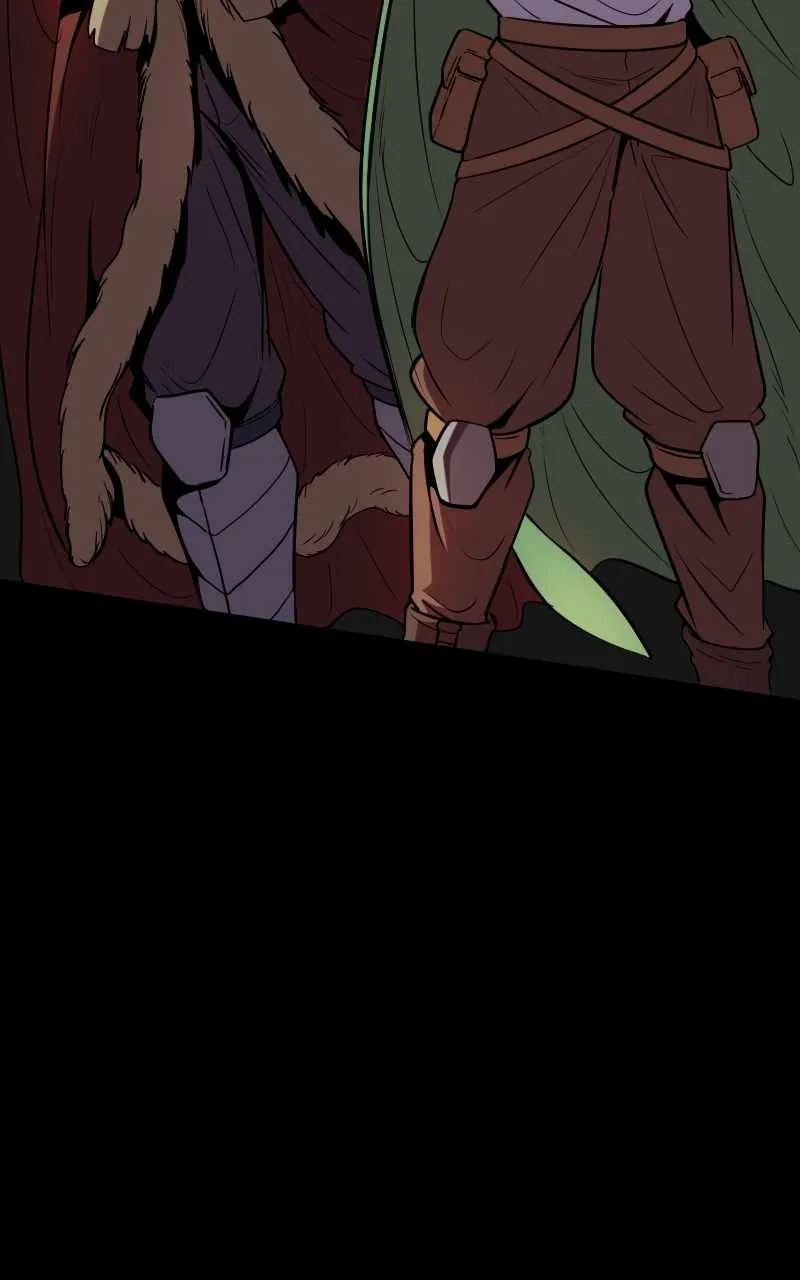 Primal Hunter Chapter 34 — Page 9
