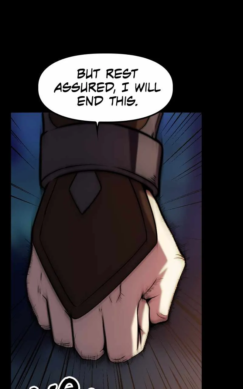 Primal Hunter Chapter 34 — Page 10