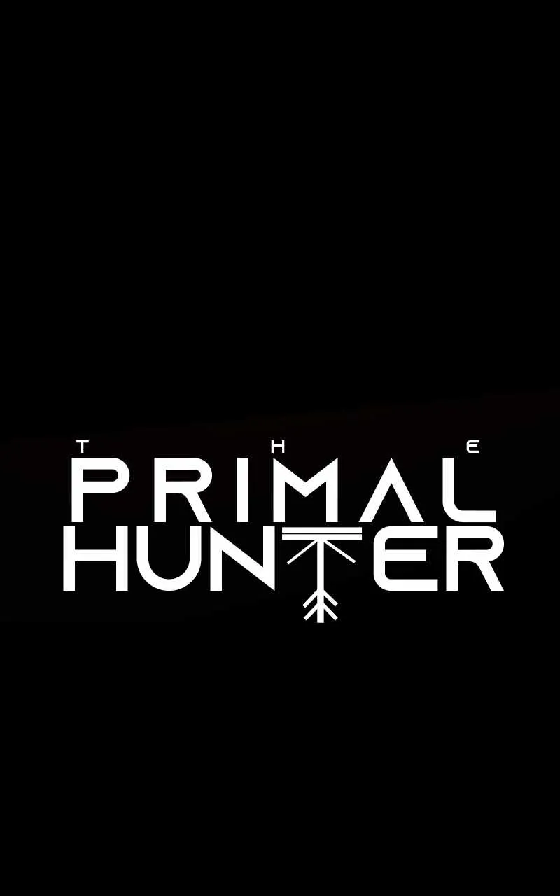Primal Hunter Chapter 34 — Page 13