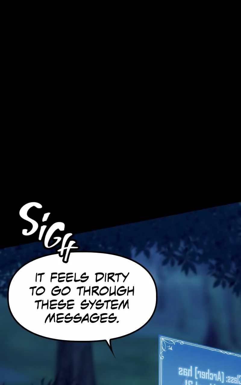 Primal Hunter Chapter 34 — Page 15