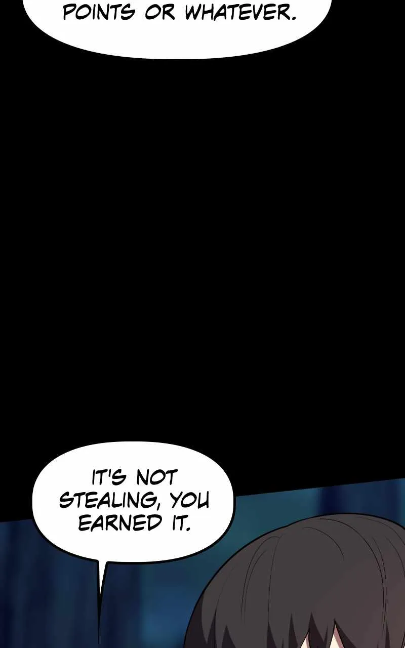 Primal Hunter Chapter 34 — Page 18