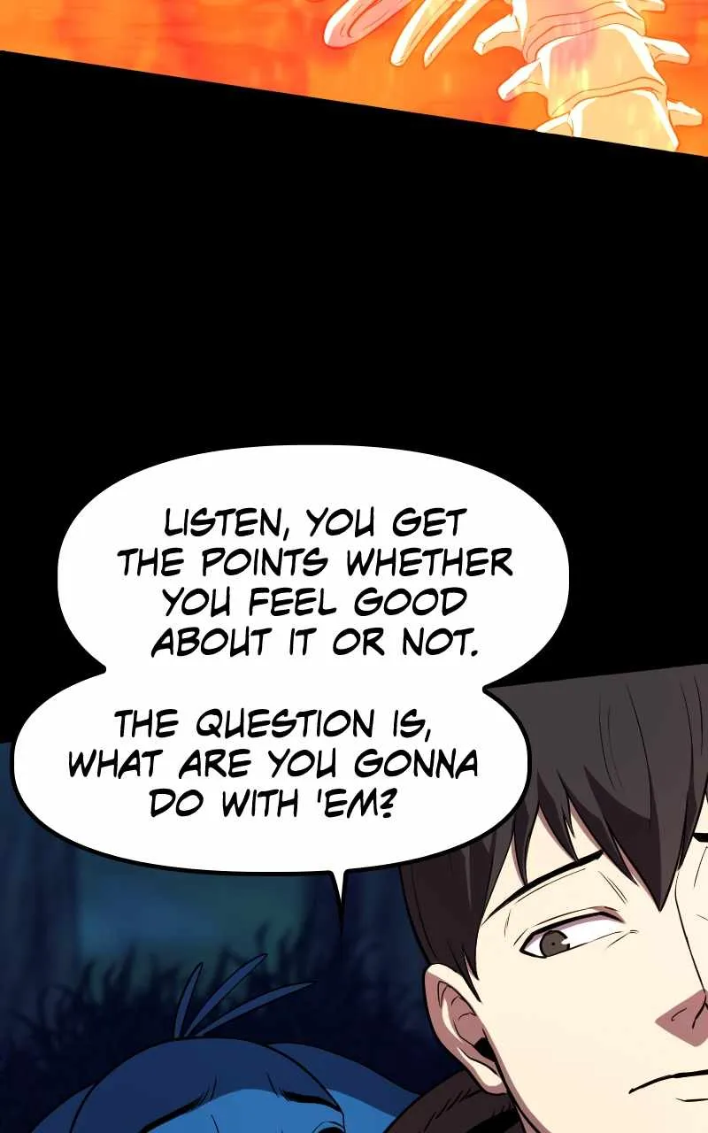 Primal Hunter Chapter 34 — Page 23