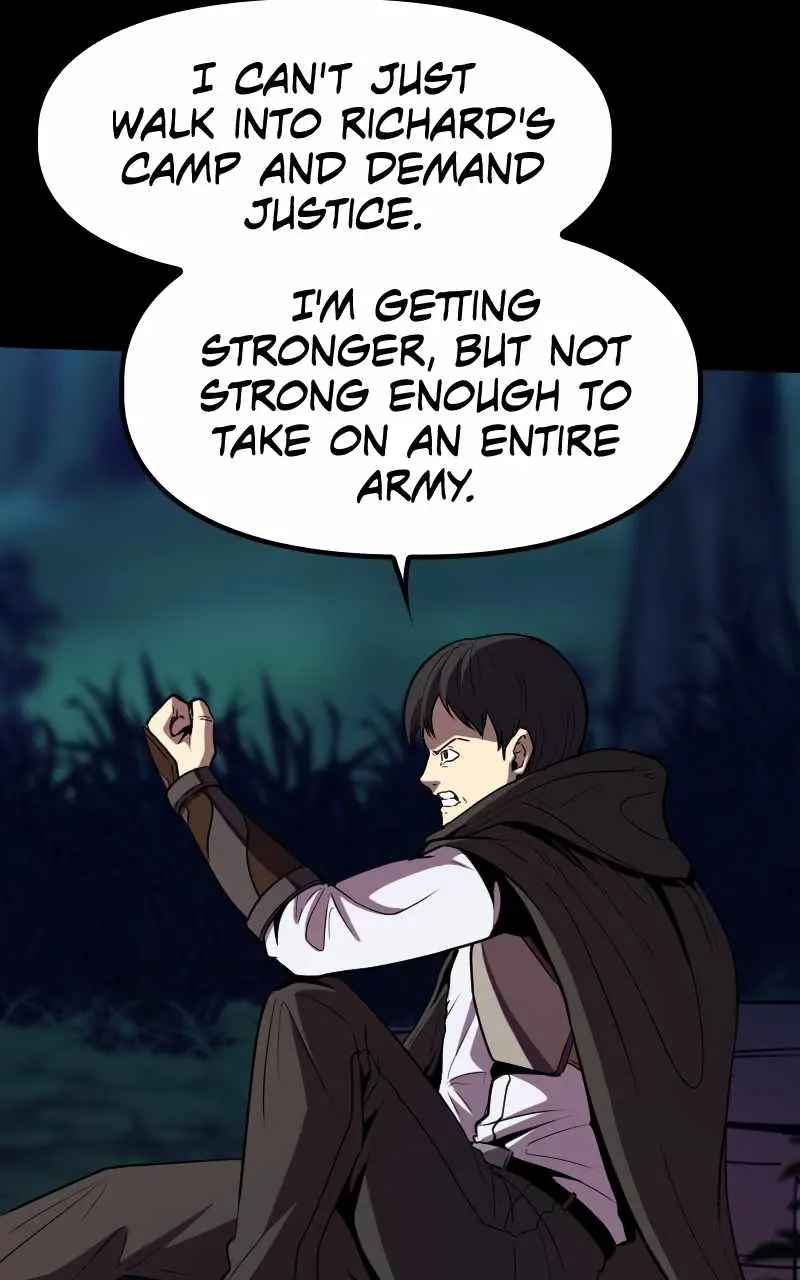 Primal Hunter Chapter 34 — Page 26