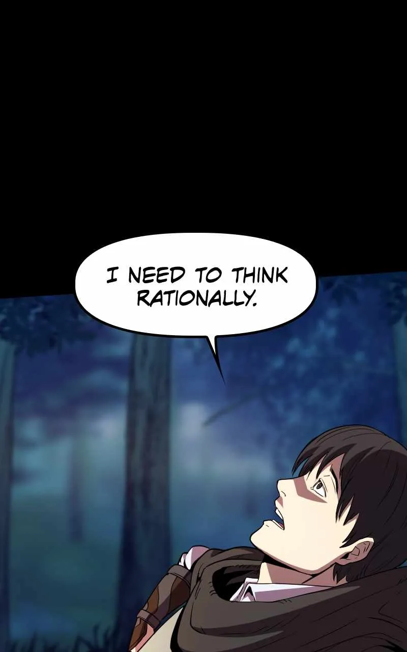 Primal Hunter Chapter 34 — Page 30