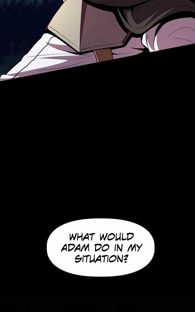 Primal Hunter Chapter 34 — Page 31