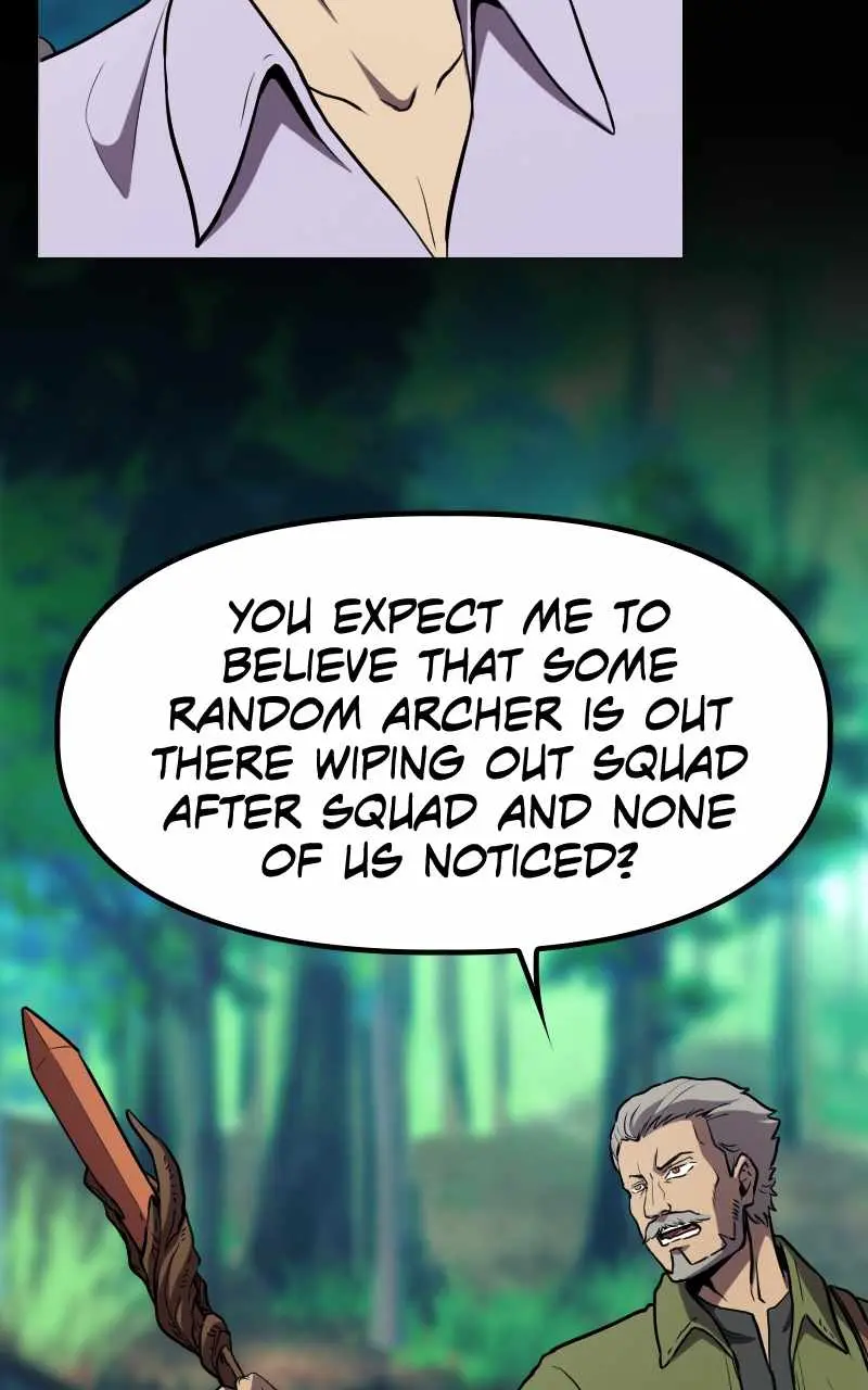 Primal Hunter Chapter 34 — Page 35