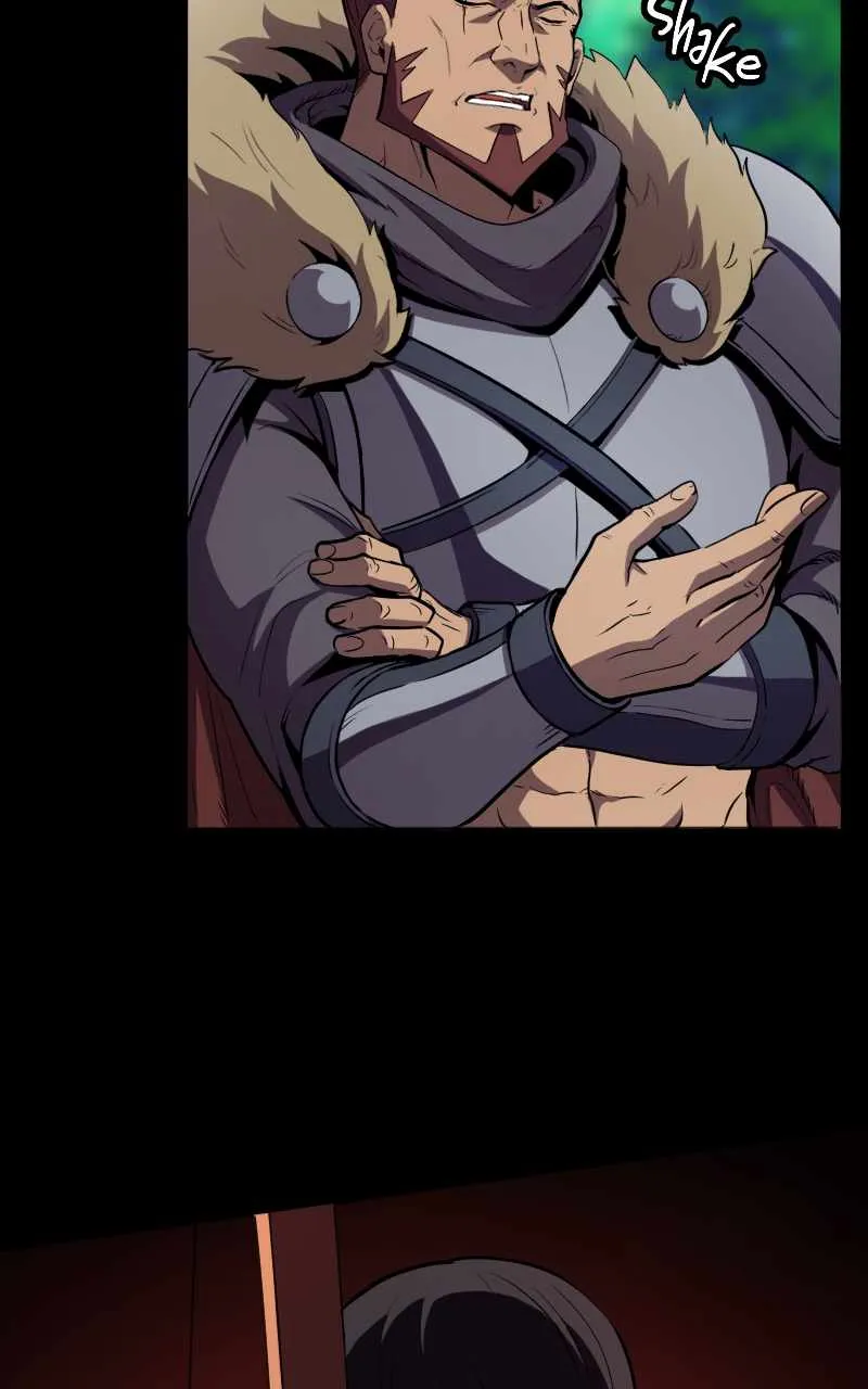 Primal Hunter Chapter 34 — Page 37