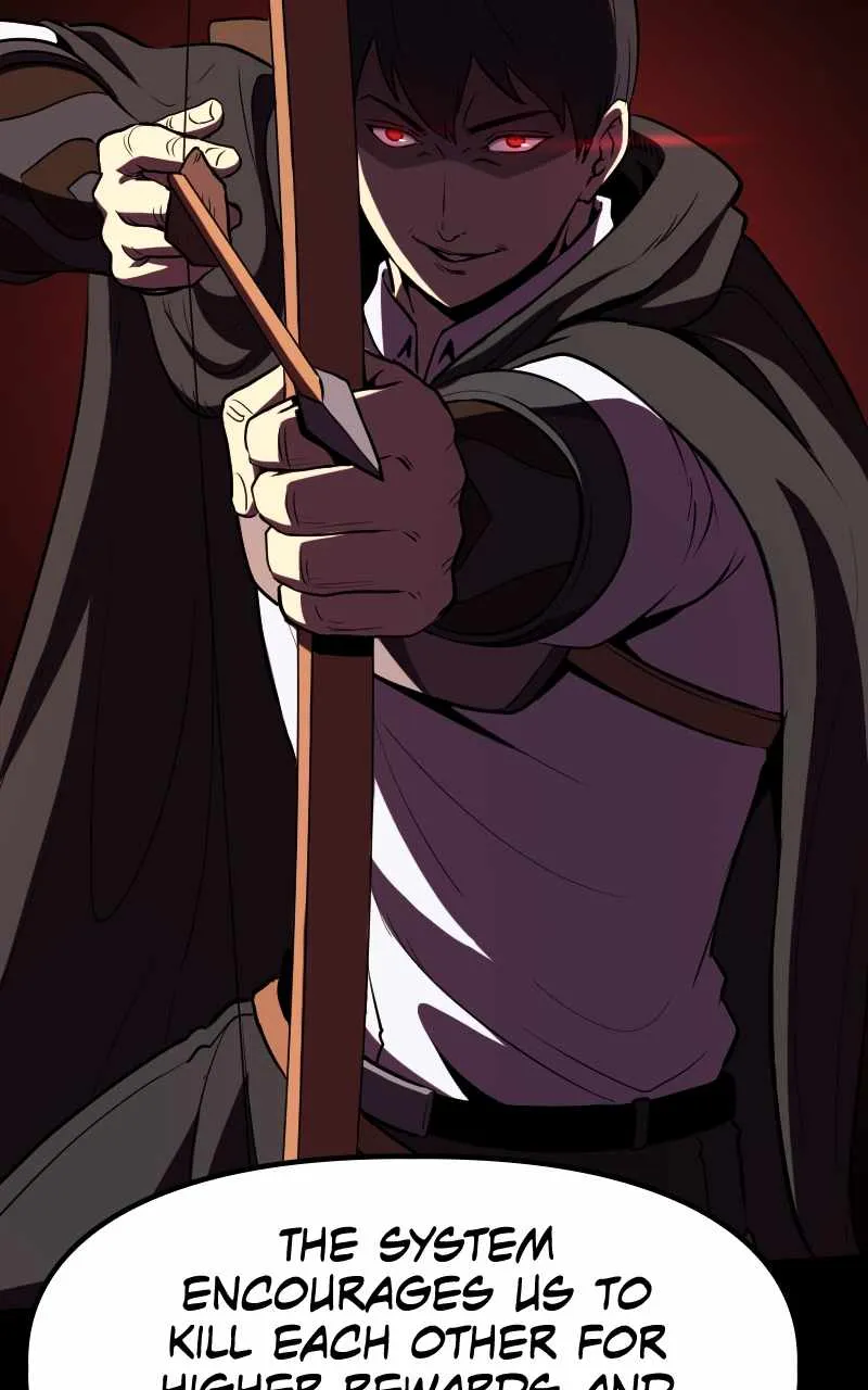 Primal Hunter Chapter 34 — Page 38