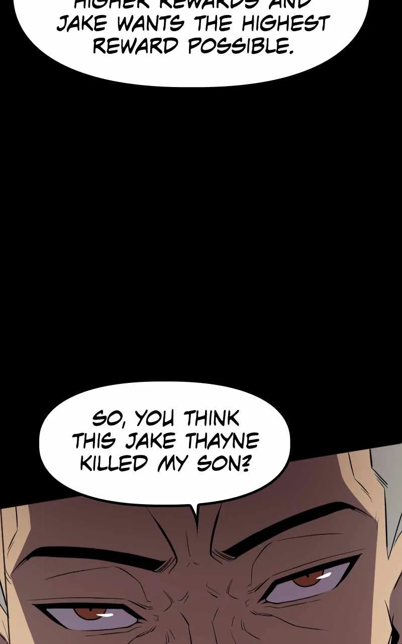 Primal Hunter Chapter 34 — Page 39