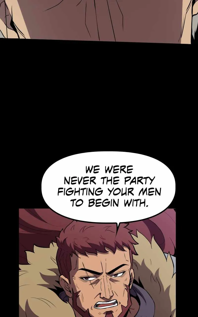 Primal Hunter Chapter 34 — Page 40