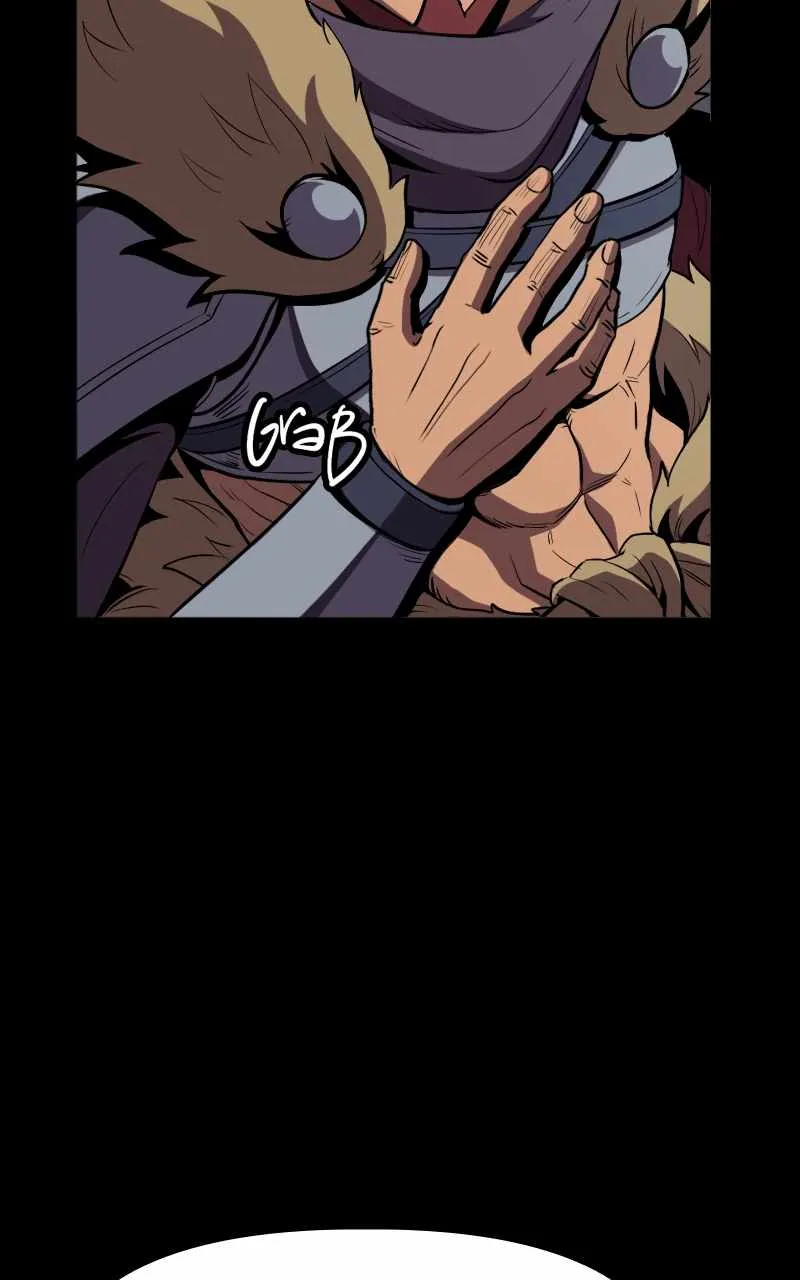 Primal Hunter Chapter 34 — Page 41