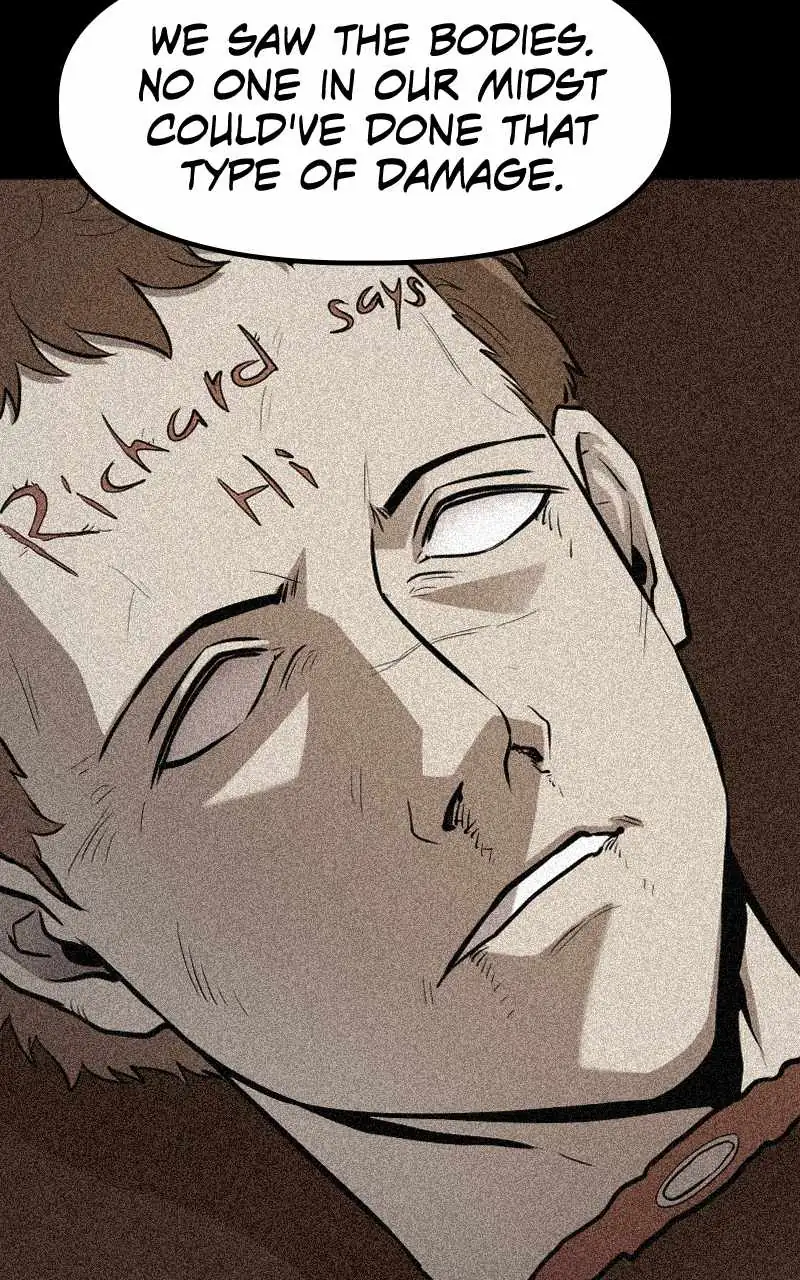 Primal Hunter Chapter 34 — Page 42