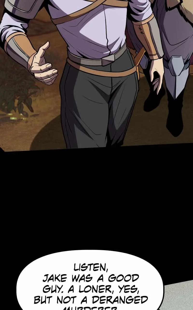 Primal Hunter Chapter 34 — Page 46