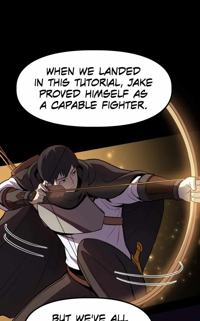 Primal Hunter Chapter 34 — Page 48