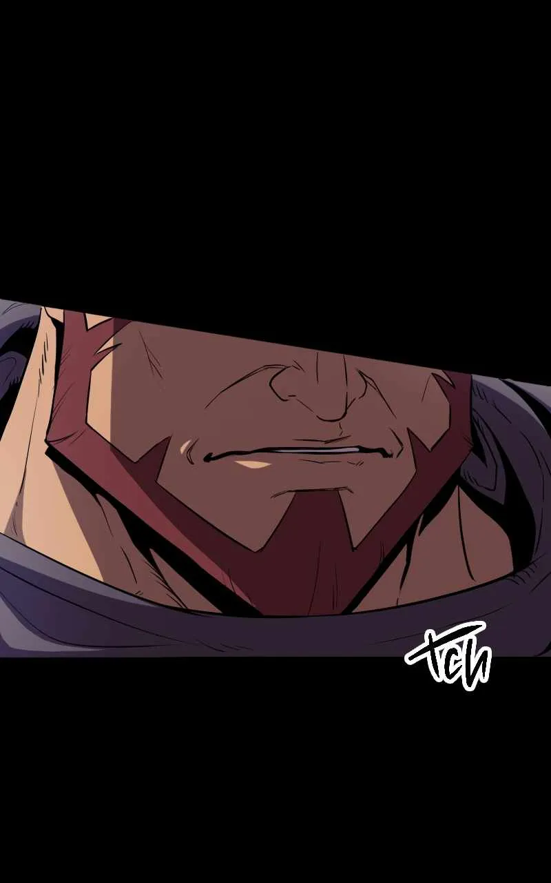 Primal Hunter Chapter 34 — Page 52