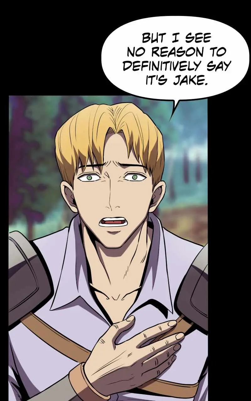 Primal Hunter Chapter 34 — Page 53