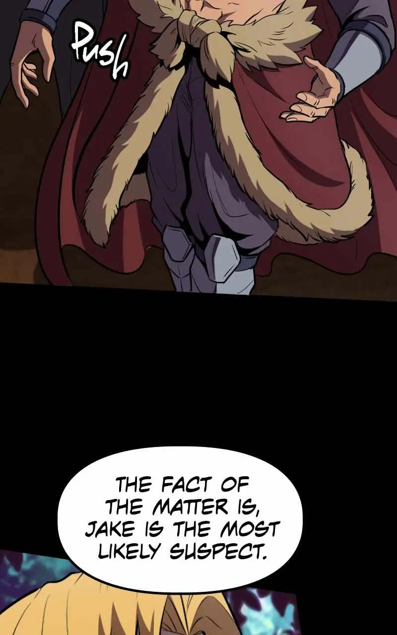 Primal Hunter Chapter 34 — Page 55