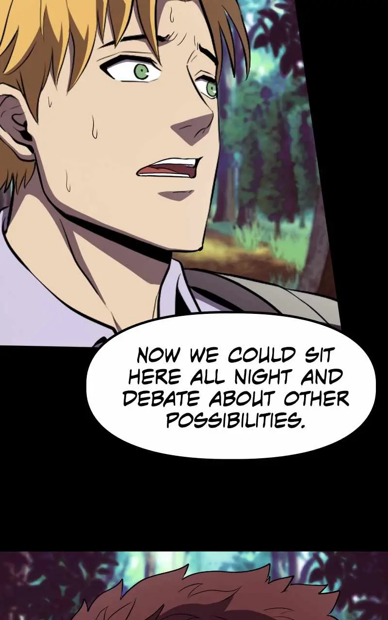 Primal Hunter Chapter 34 — Page 56