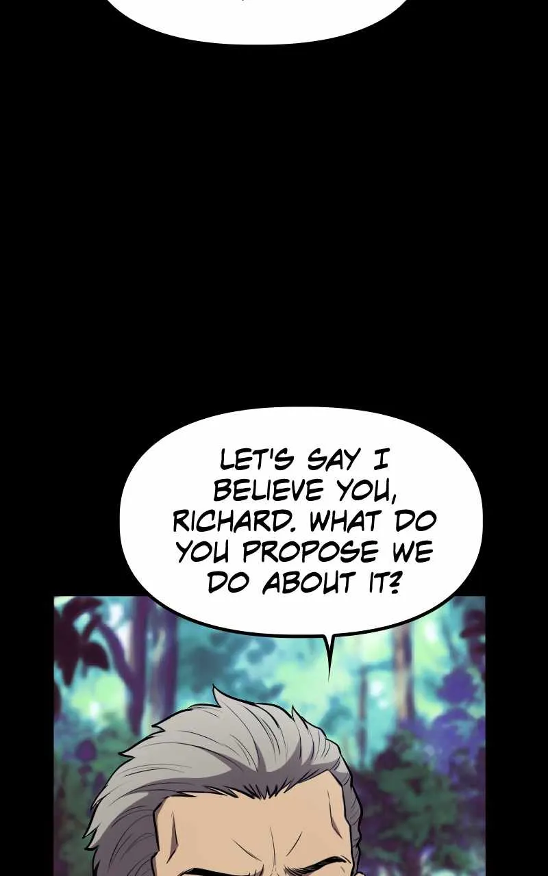 Primal Hunter Chapter 34 — Page 58