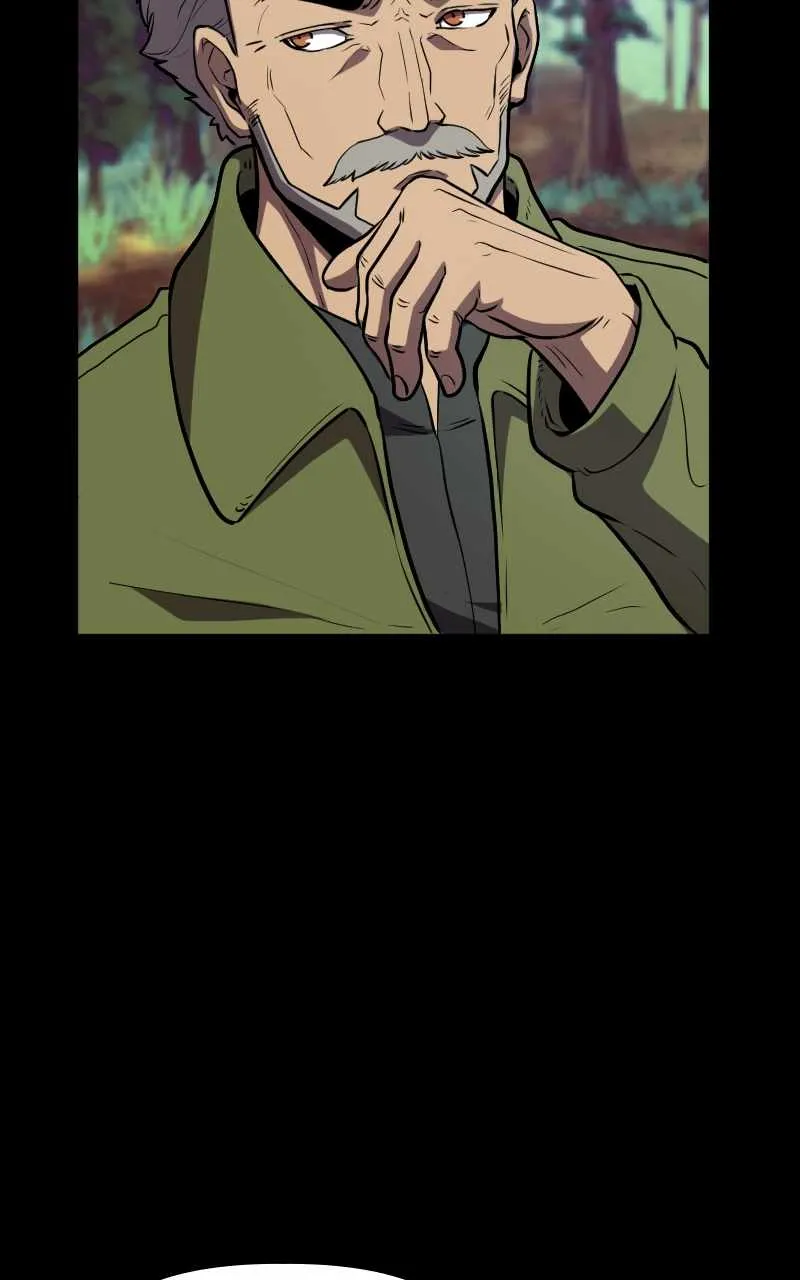 Primal Hunter Chapter 34 — Page 59
