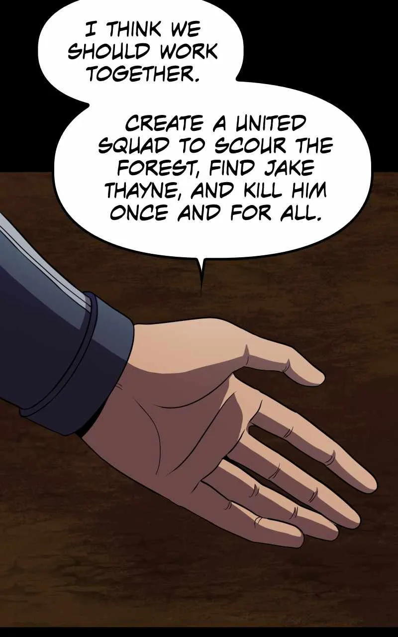 Primal Hunter Chapter 34 — Page 60