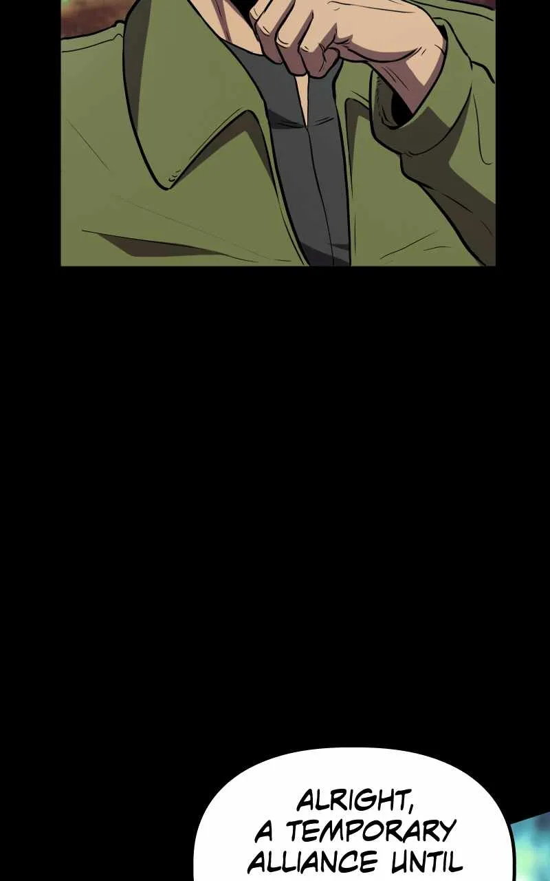 Primal Hunter Chapter 34 — Page 62