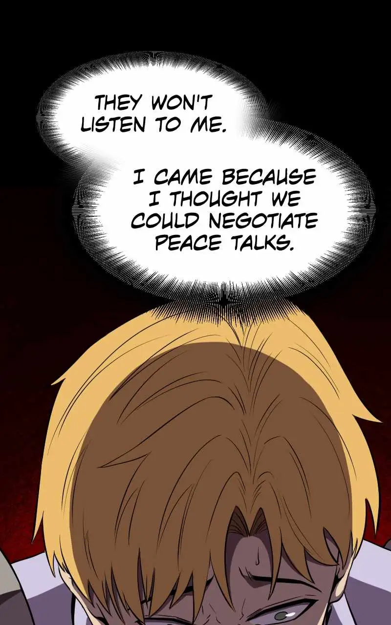 Primal Hunter Chapter 34 — Page 64