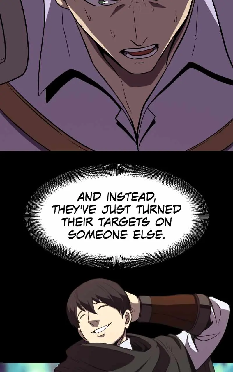 Primal Hunter Chapter 34 — Page 65