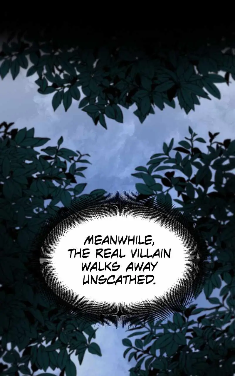 Primal Hunter Chapter 34 — Page 68